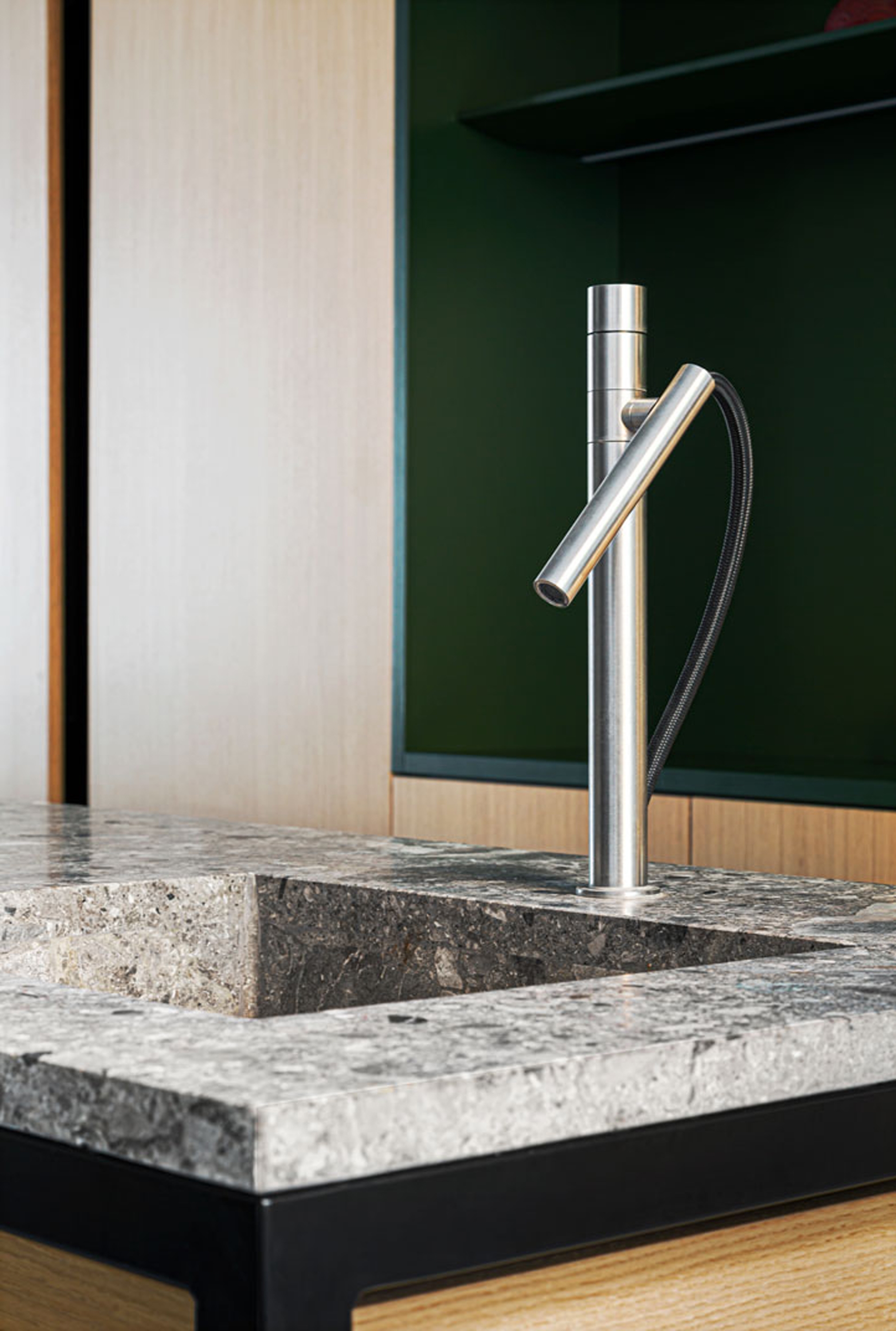 Read about project TP3