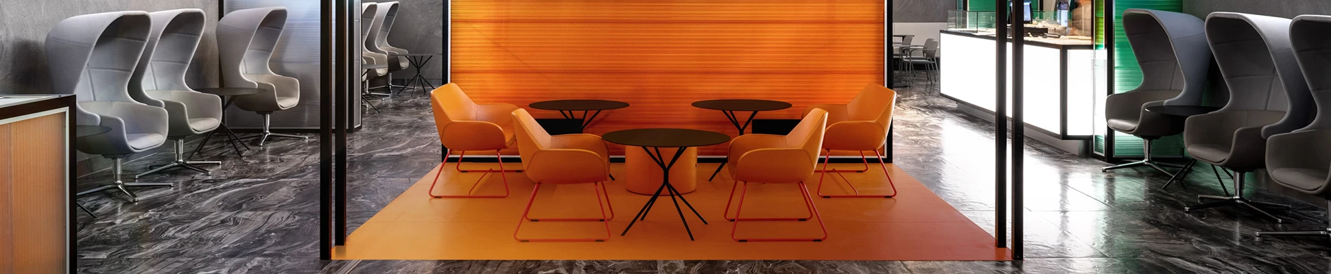 Project Header Image