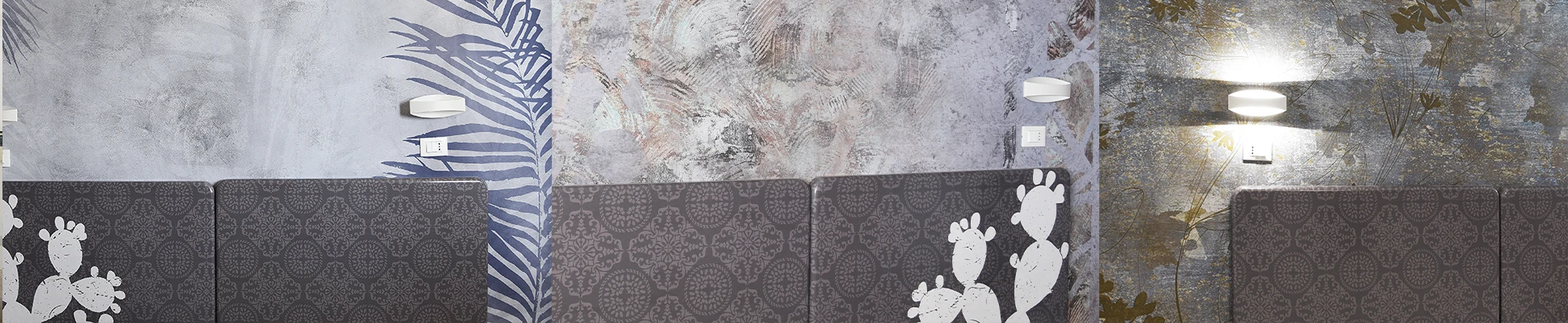 Project Header Image