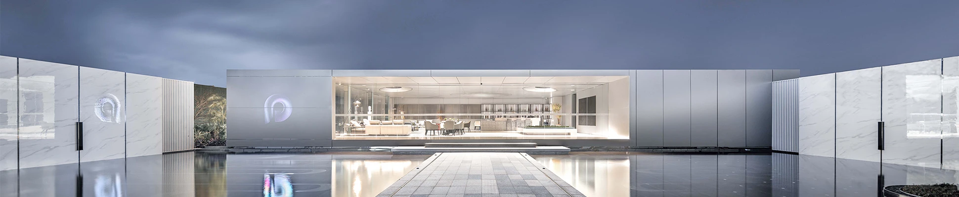 Project Header Image