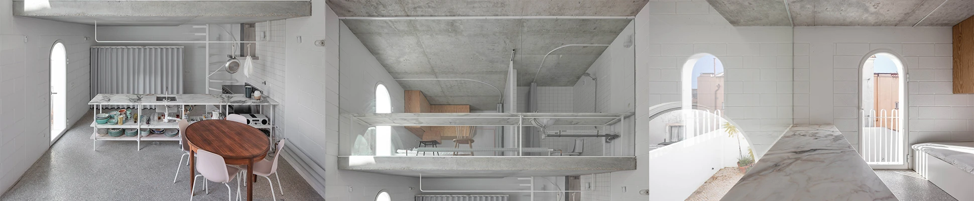 Project Header Image