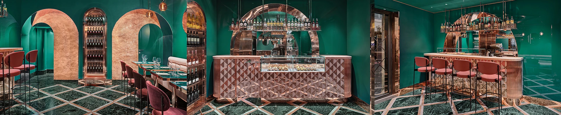 Project Header Image