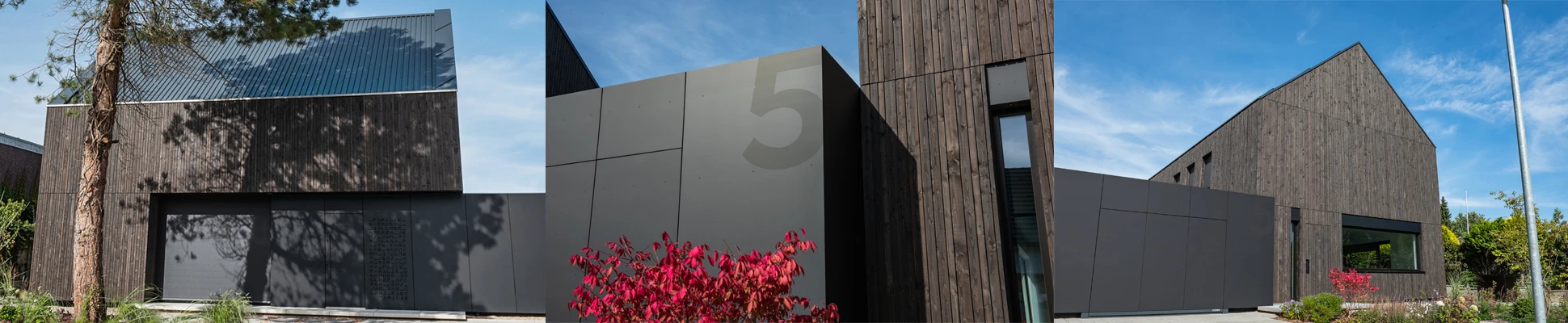 Project Header Image