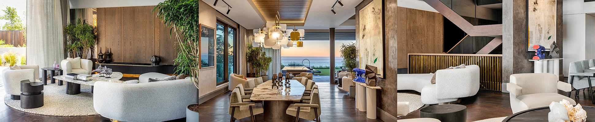 Project Header Image