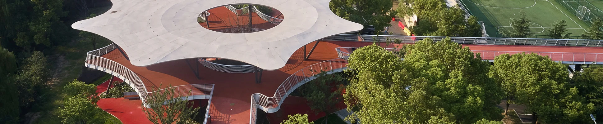 Project Header Image