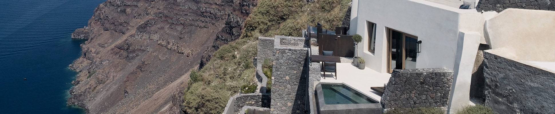 Read about project Vora Villas