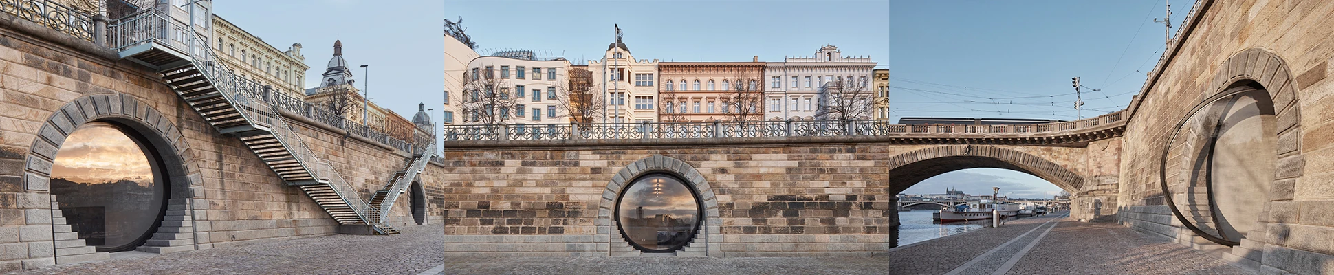 Project Header Image