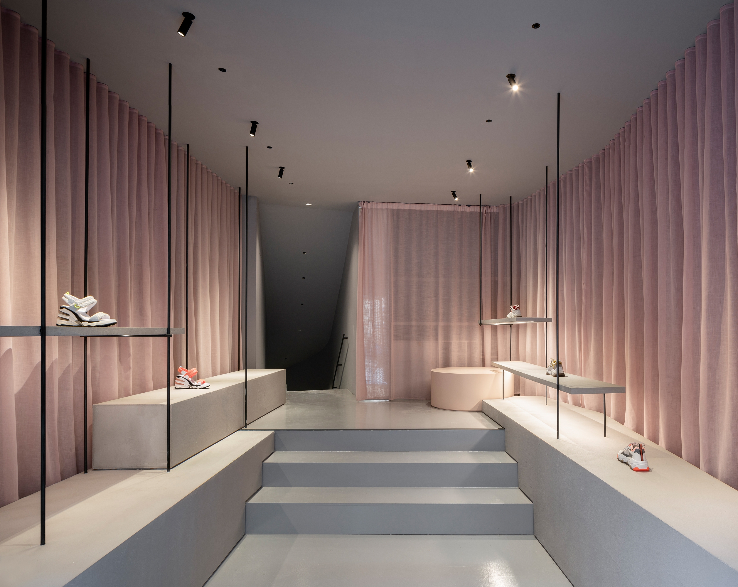 Read about project ASH Mallorca