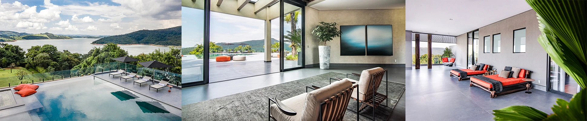 Project Header Image