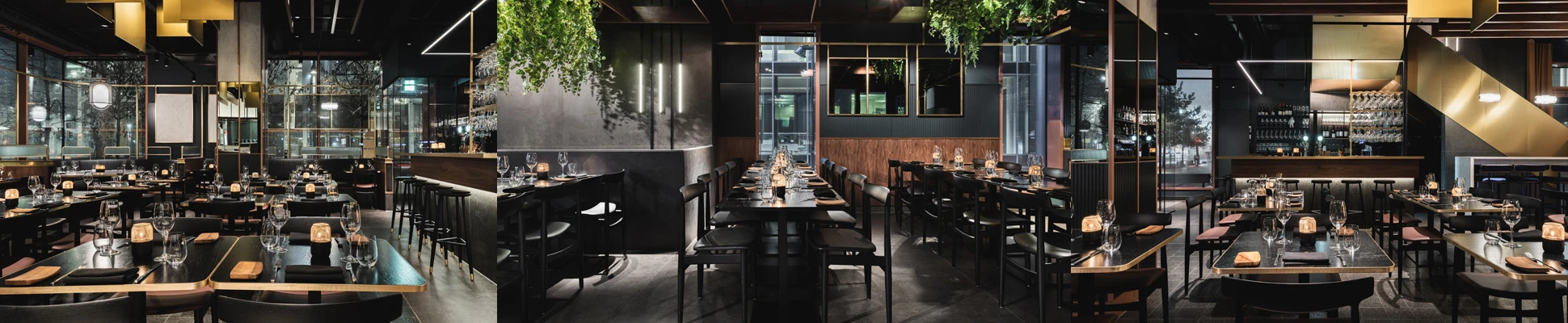 Project Header Image