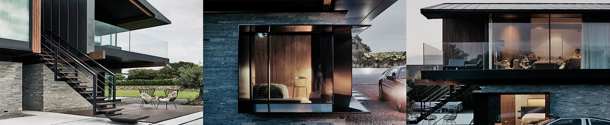 Project Header Image