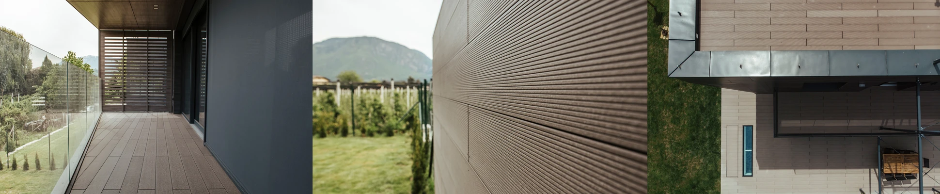 Project Header Image