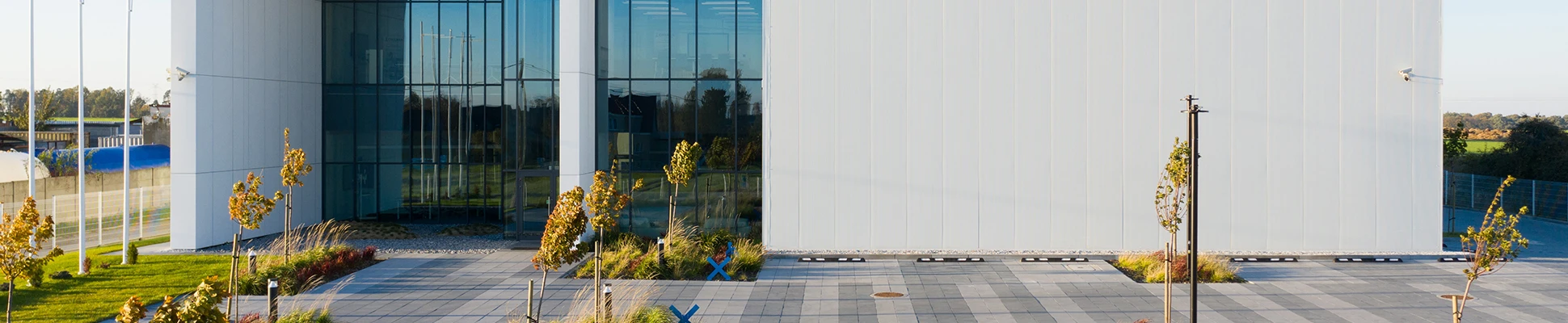 Project Header Image