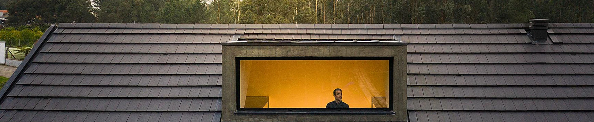 Project Header Image