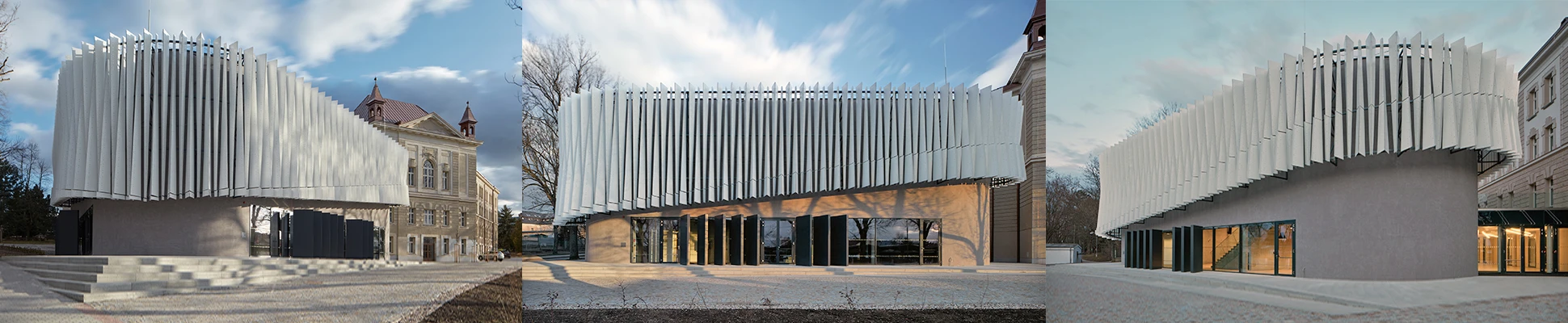 Project Header Image