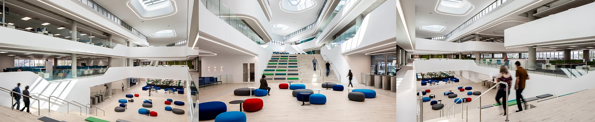 Project Header Image