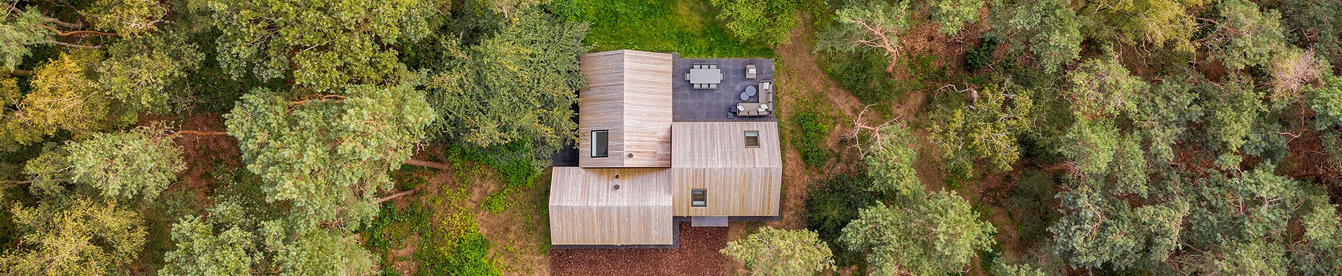 Project Header Image