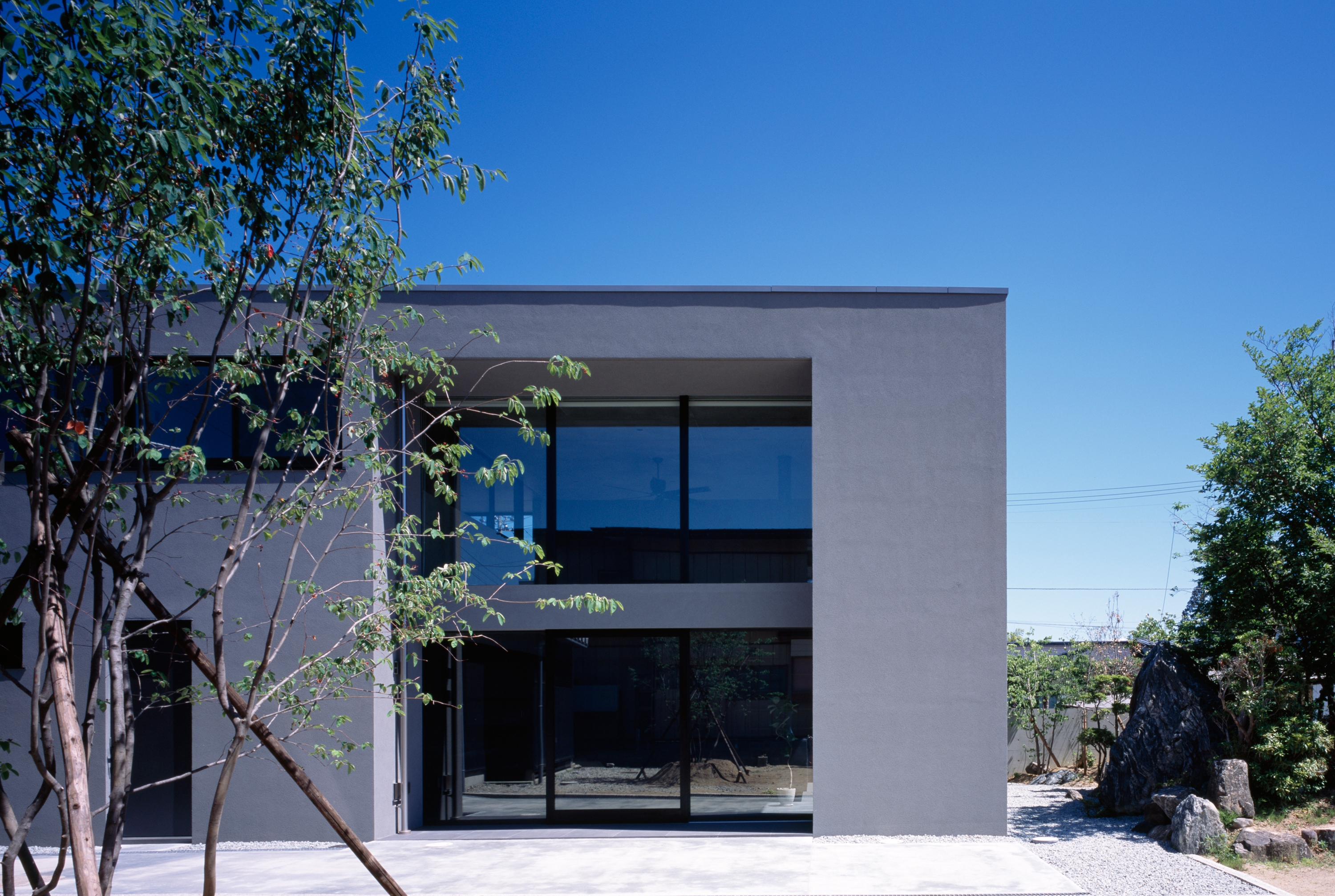 Leggi sul progetto Scape