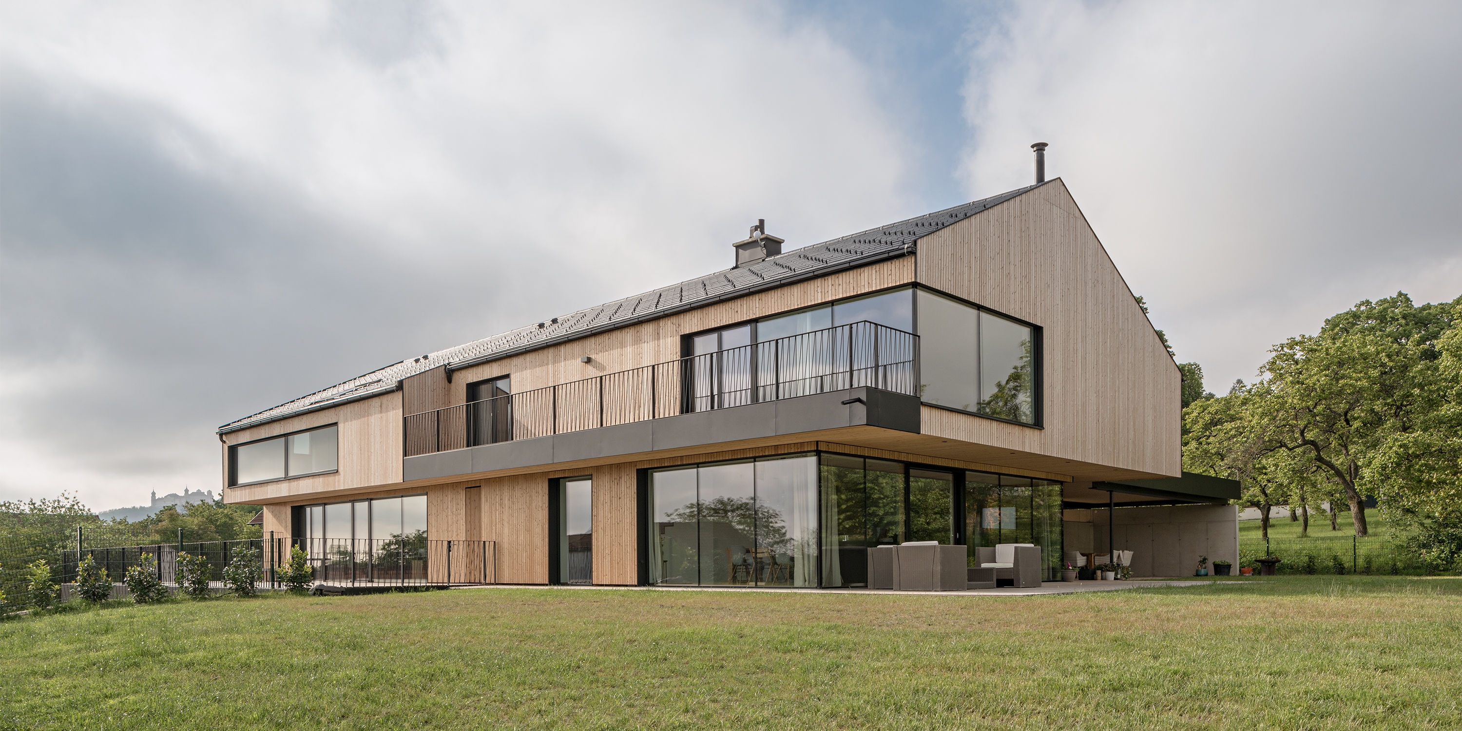 Leer sobre el proyecto WAC