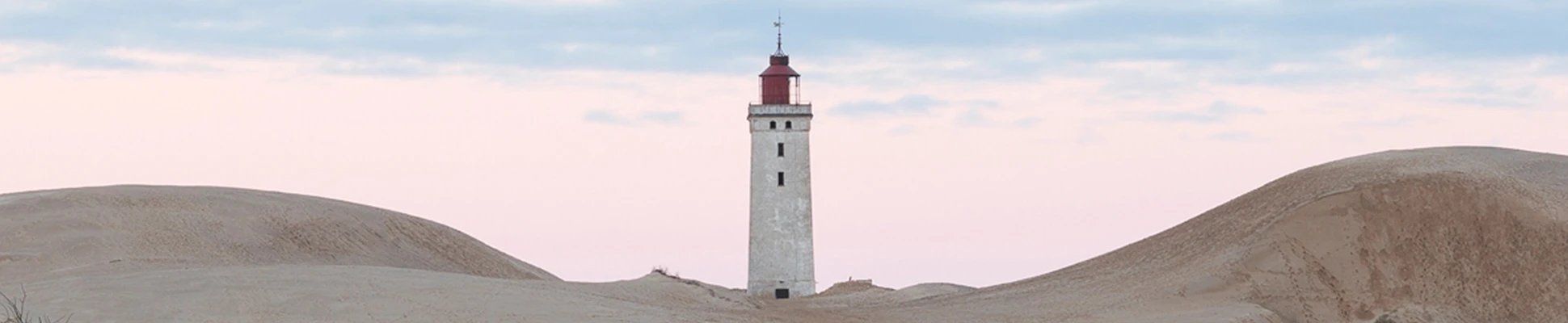 Project Header Image