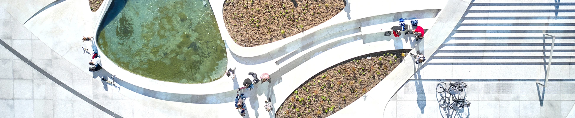 Project Header Image