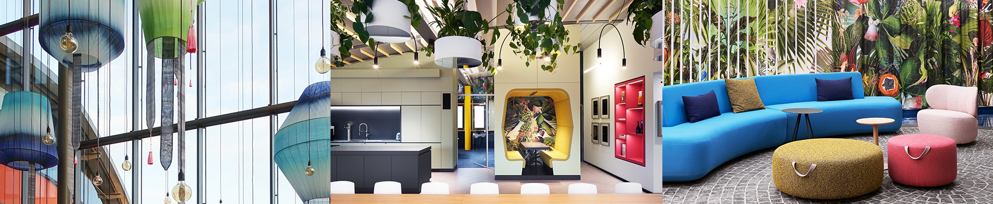 Read about project Roman Klis – Malediven des Designs