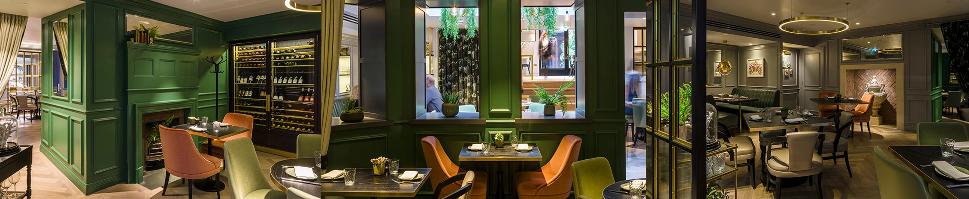 Project Header Image