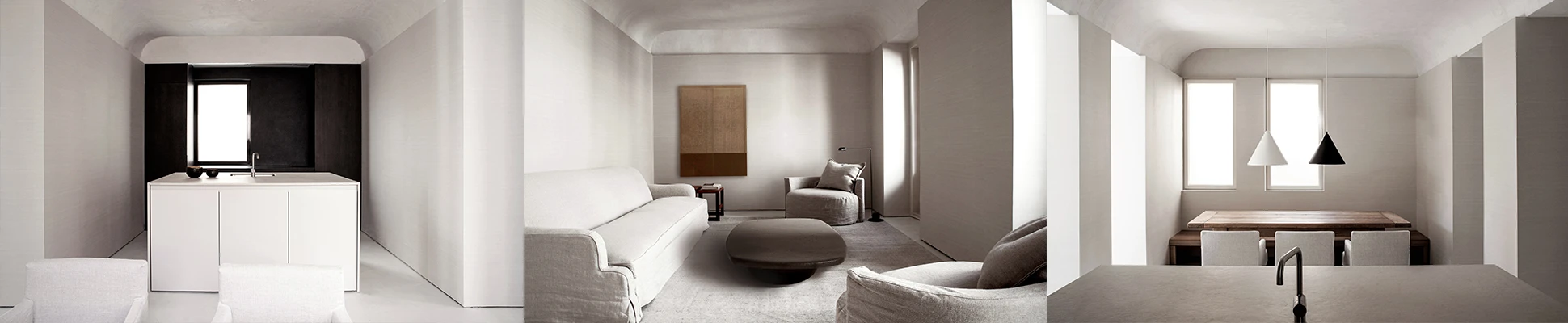 Project Header Image