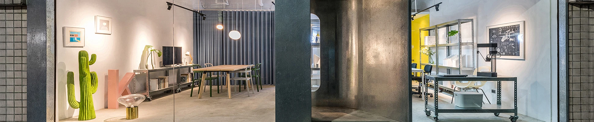 Project Header Image