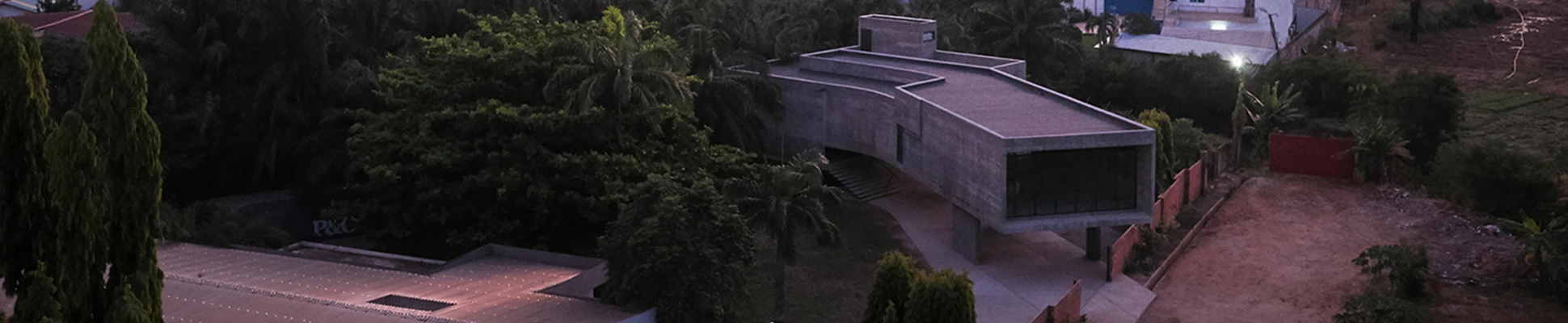 Project Header Image