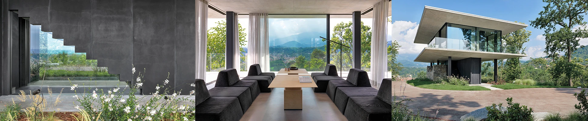 Project Header Image