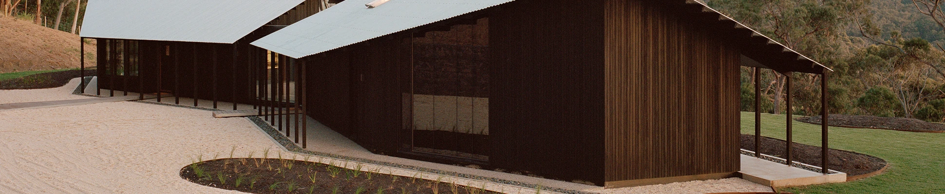 Project Header Image
