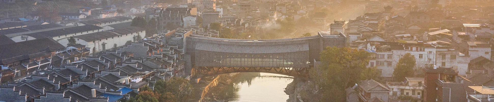 Project Header Image
