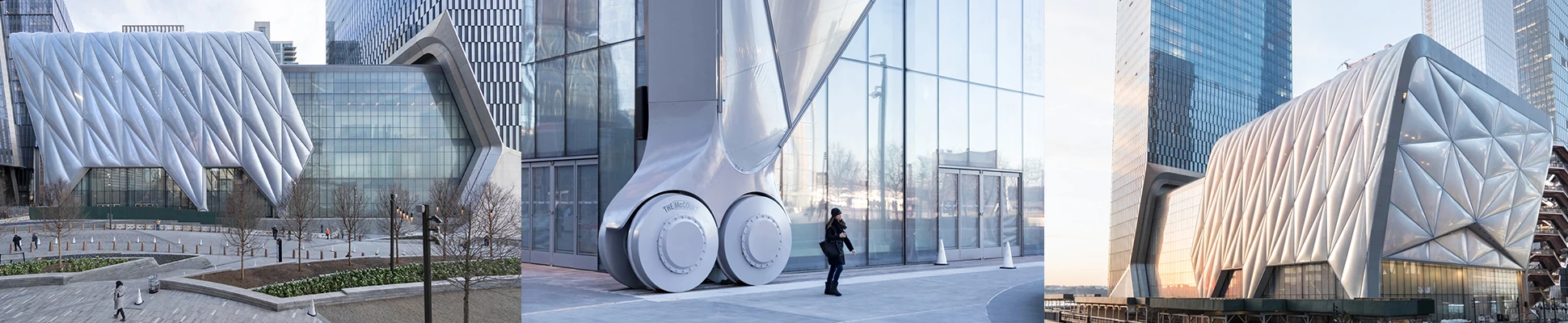 Project Header Image