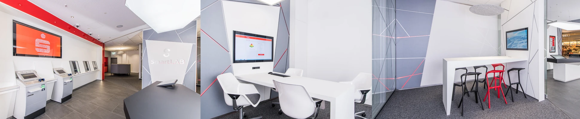 Project Header Image