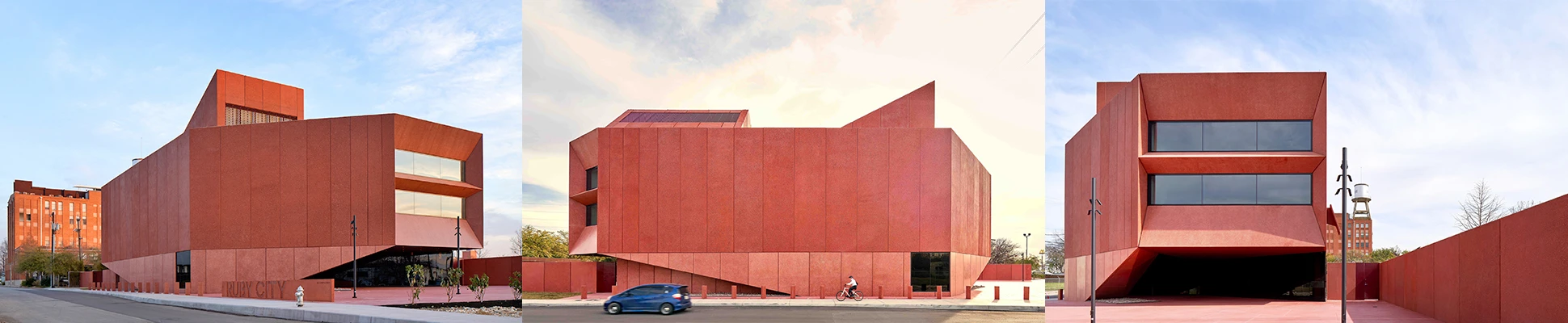 Project Header Image