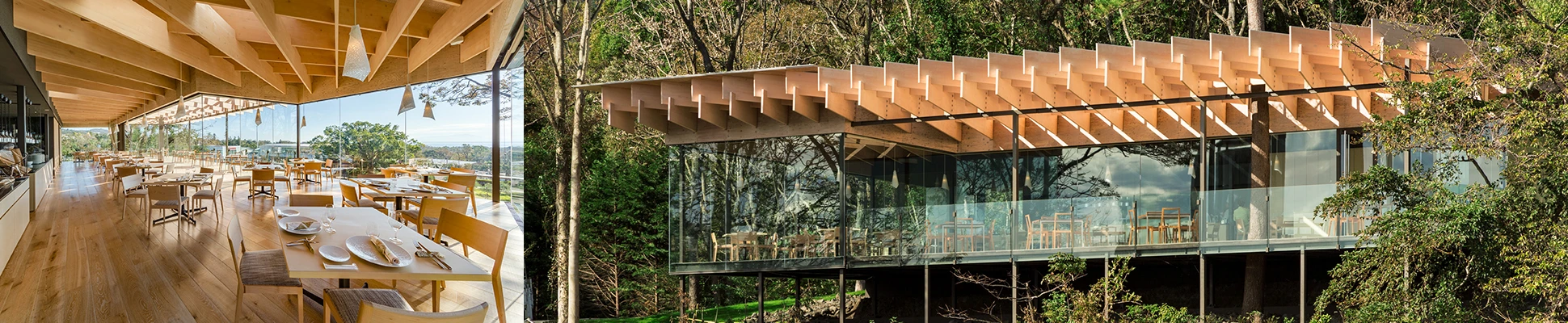 Project Header Image