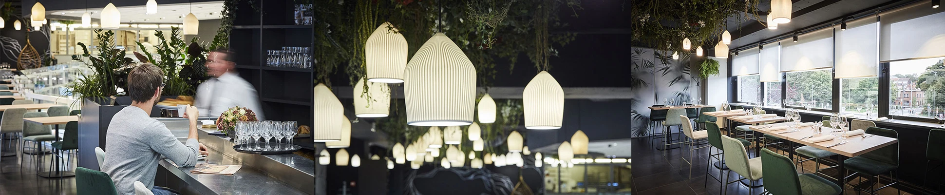 Project Header Image