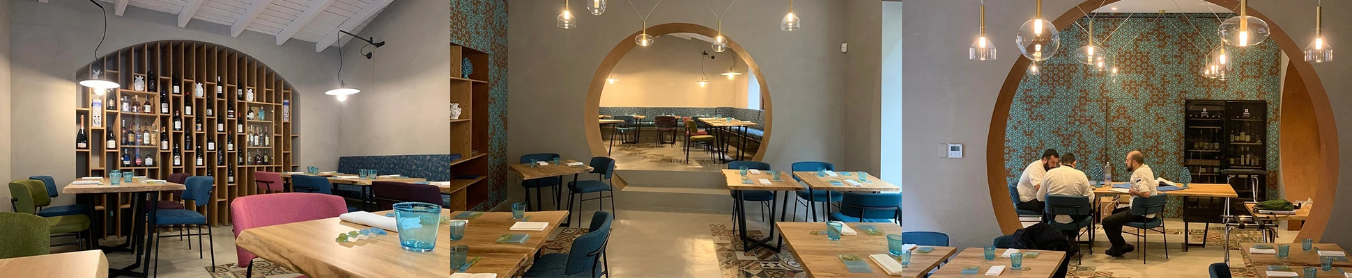 Project Header Image