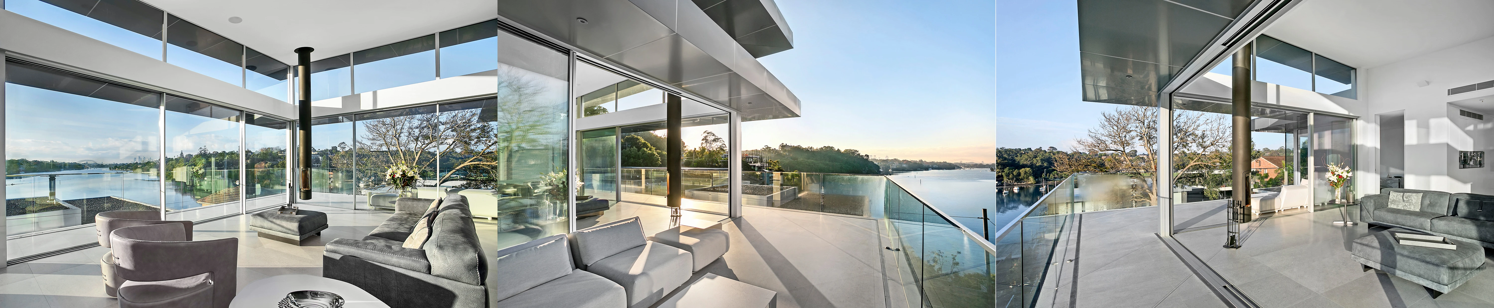 Project Header Image