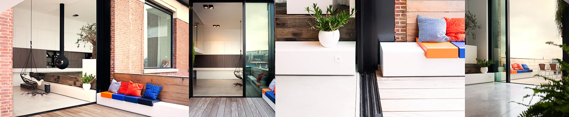 Project Header Image