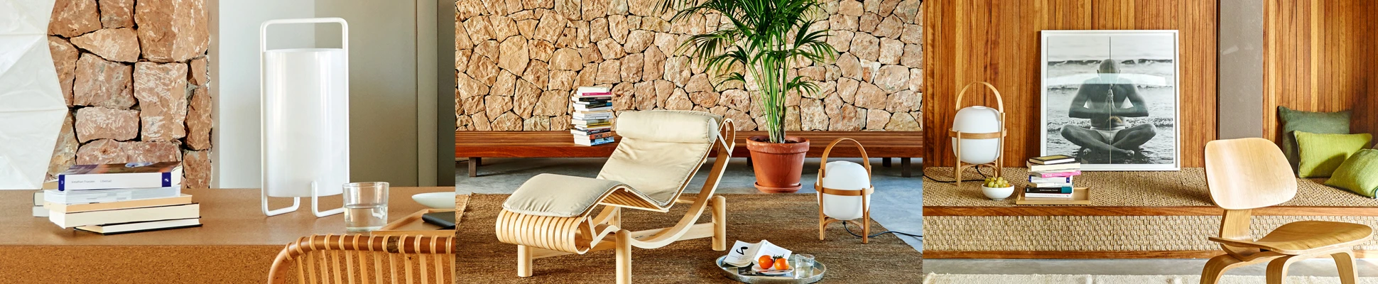 Project Header Image