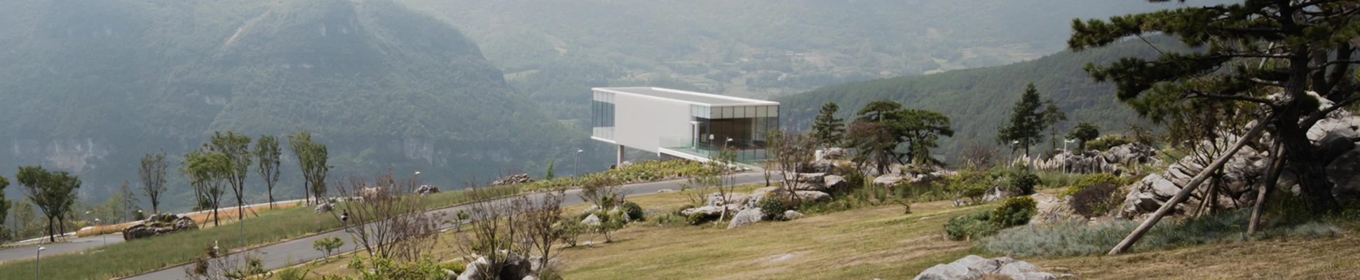 Project Header Image