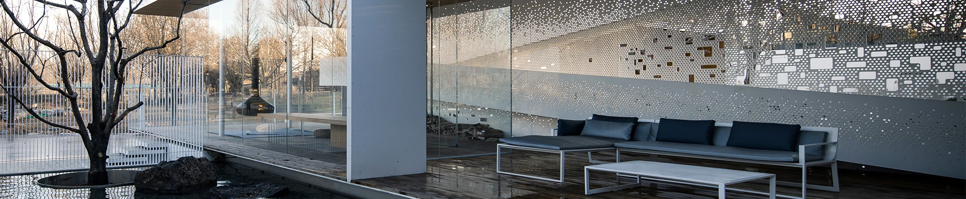 Project Header Image