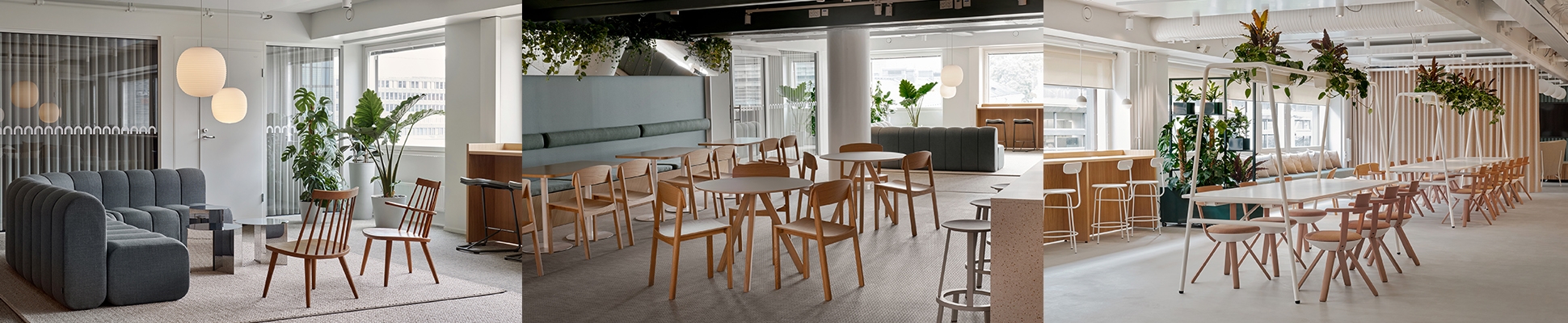 Read about project CBRE