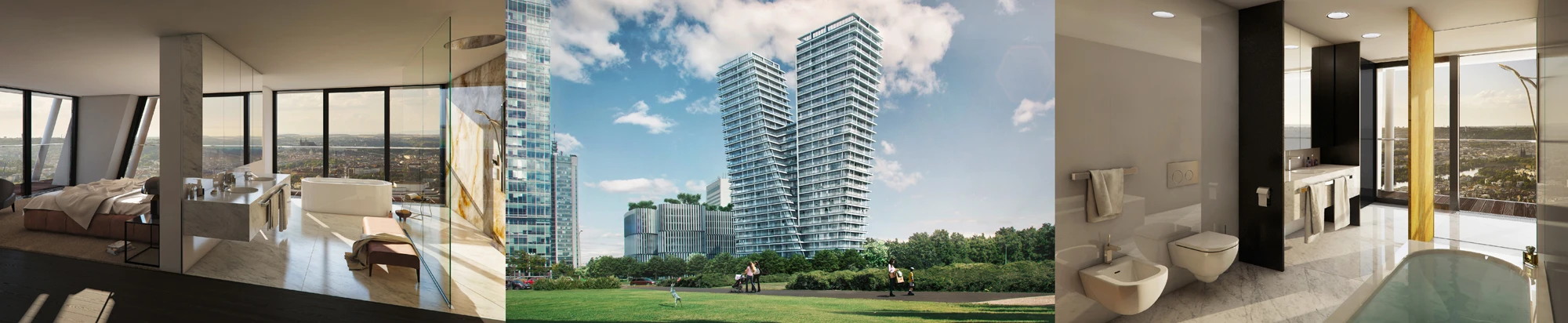 Project Header Image