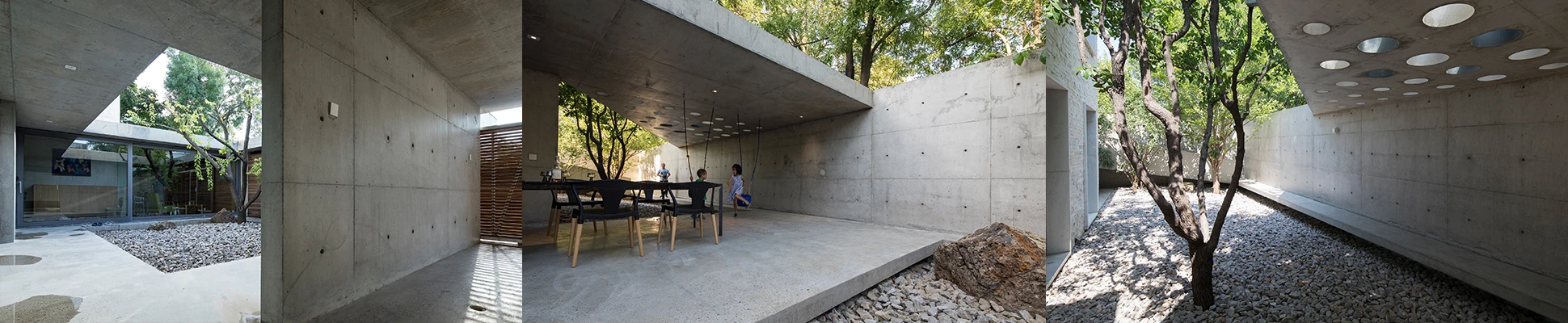 Project Header Image