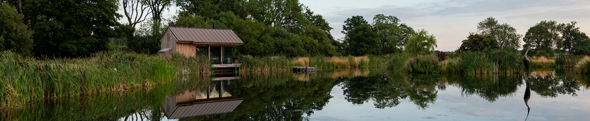 Project Header Image