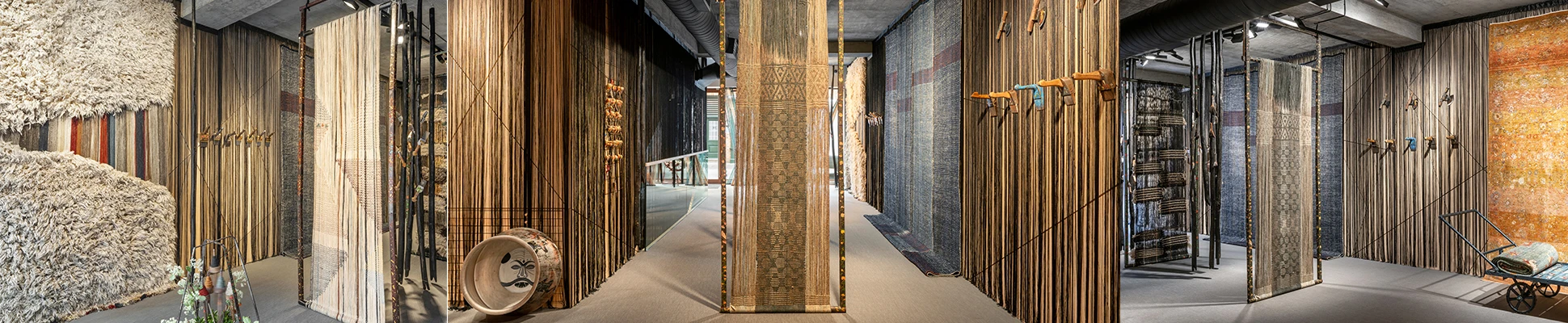 Project Header Image