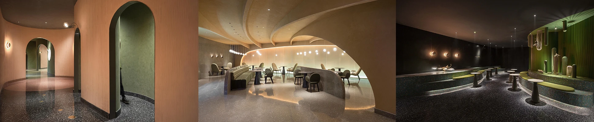 Project Header Image